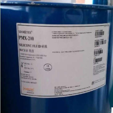 环四硅氧烷道康宁PMX-0244,八甲基环四硅氧烷D4