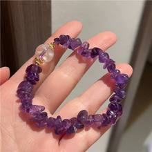 ��Ȼ��ˮ����ˮ�������丣���۽z12mm��ʯ����w������Ȼ