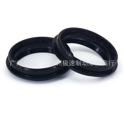 Oil seal front Shock Absorber Oil Seal
