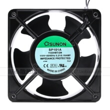 SP101A1123HBT.GN̨����׼AC115V12038�S��ɢ���L�C�ȸ�Чɢ��