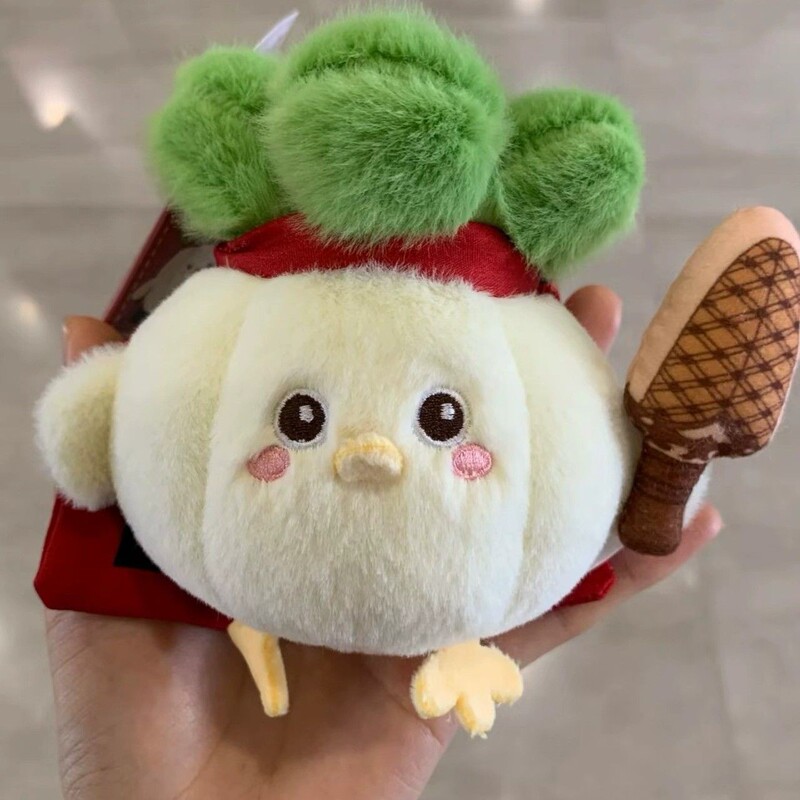越王勾践剑蒜鸟毛绒玩偶挂件旅游纪念品送朋友生日礼物卡通玩偶|undefined