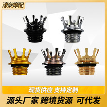 Ħ��܇���b�������883 1200ܛβ���ȏ͹Żʹ������w