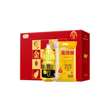 �����~���׽M��11.5L+2.5kg�T������ο��Ʒ