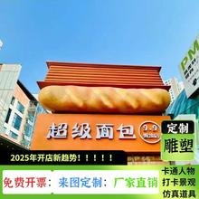 ����䓄��⿨ͨ���w����T�^���܌��������T�ڑ��⠝�b�[��