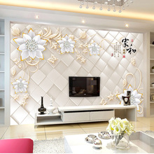 �ҕ������2025�¿�ڼ��ҕ���ڲ�8d�ڮ����w�͏dӰҕ������