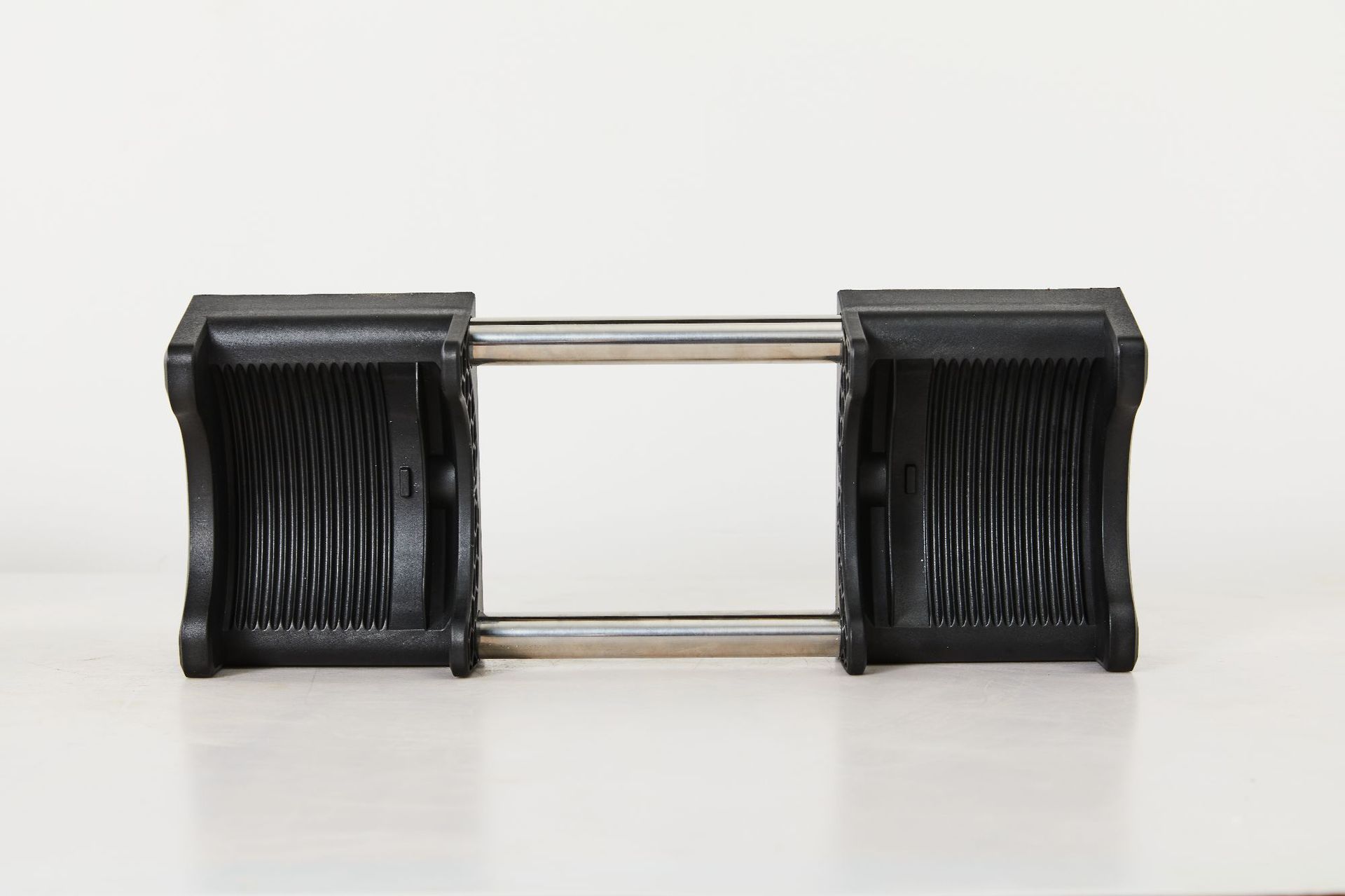 53c3adce88bddfcac87e9e090baaca