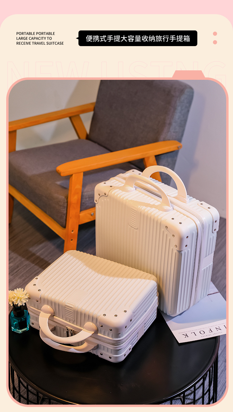 详情切片（自己修改）_01