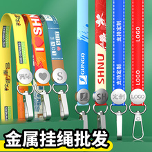 �ߙn�����K�����C���׎��ӿ����K�����������K�ӏS���ؿ��׿�