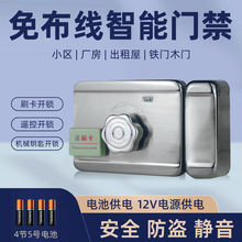 �S�ҹ�������ˢ���i늿��i��Ԫ�T�F�T���I�T���ˢ��һ�w�i�����i