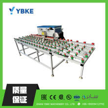 ĥ߅ĤC пղO пղȫԄaOr