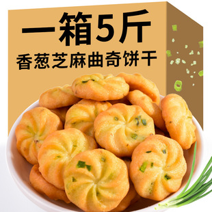���[��������l���u�[�������ִ���ζ���e�k������ʳ�Ϊ�С���b