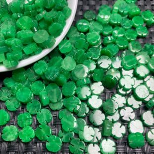 ���������~��ʮ�ֻ�ɢ�����l diy��ʯ�Ʒ��������������l
