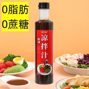 厦门春润真心贸易有限公司