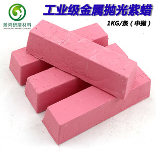 ���I����Ϟ�������ٲ��P䓒���Ϟ��Ϟ ��Ϟ �GϞ �R�撁��Ϟ