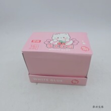 �_���ֹ����z40ml�h���o����ճ0101�ֹ�diy16ƿ�b0101