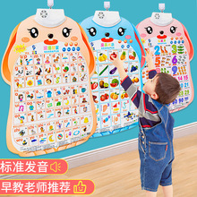 ��ͨ��������D��ͯ��̌��� ���׃��R�ֆ����������ͯ��D