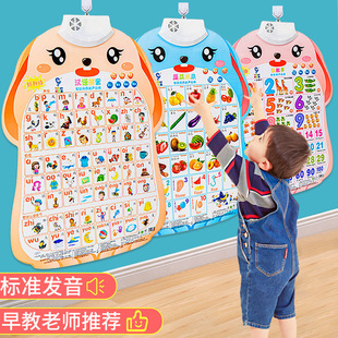 ��ͨ��������D��ͯ��̌��� ���׃��R�ֆ����������ͯ��D