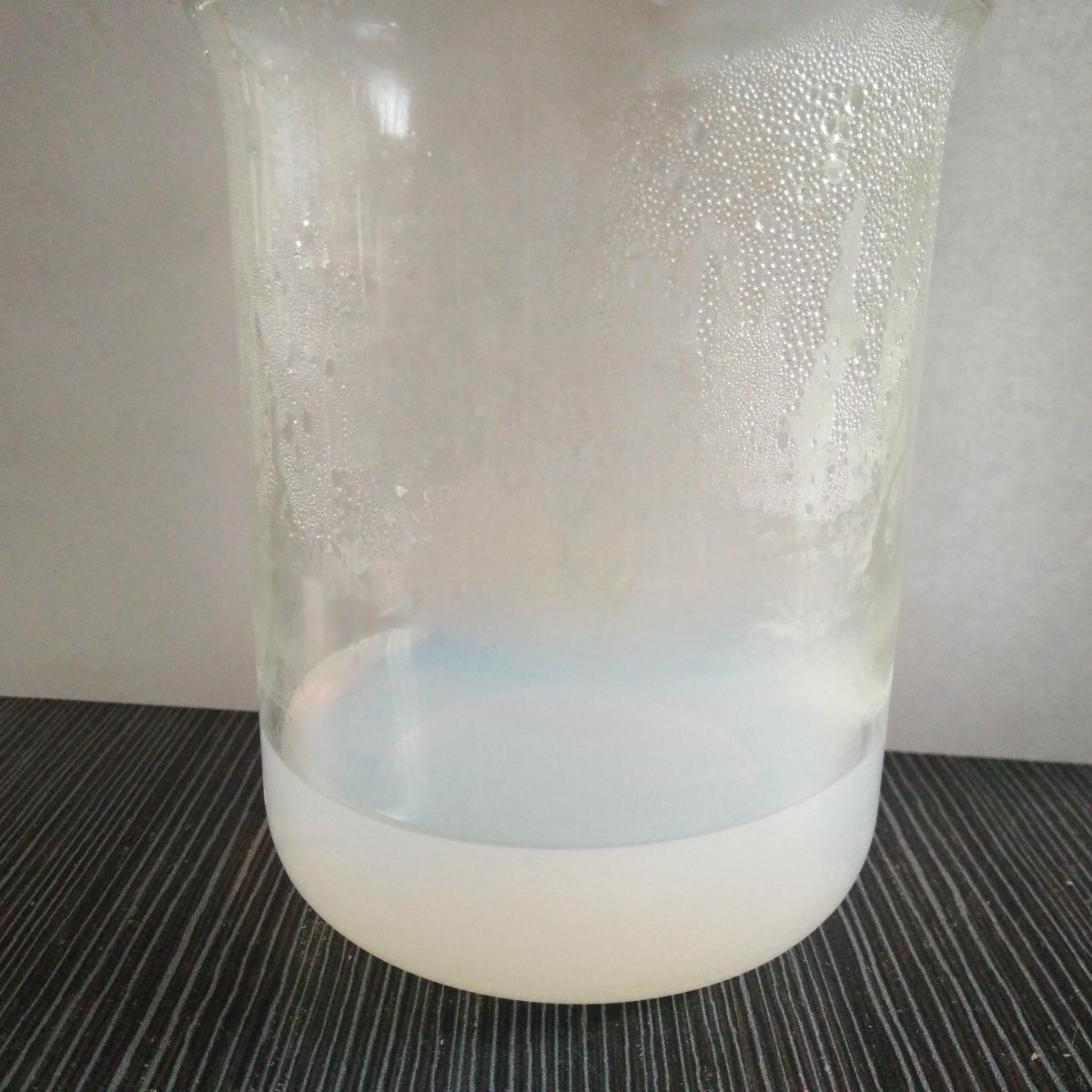 ���ҳ������� �͸������ݼ�/ ����Ⱦɫ�����ݼ� ӡȾ����