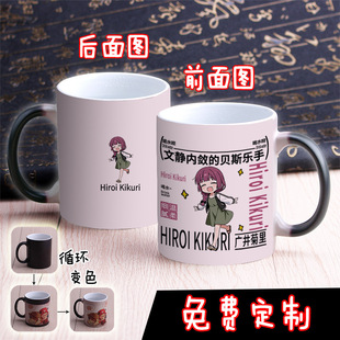 �ª��u�L��߅�R�˱�����һ��ͬ���մɱ��Ӷ���Ԫ׃ɫ����ˮ���YƷ