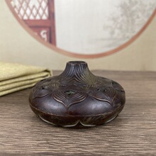 ��ʽ�P��t�����҃ȈA�Pɏ��t��޹�t�[��