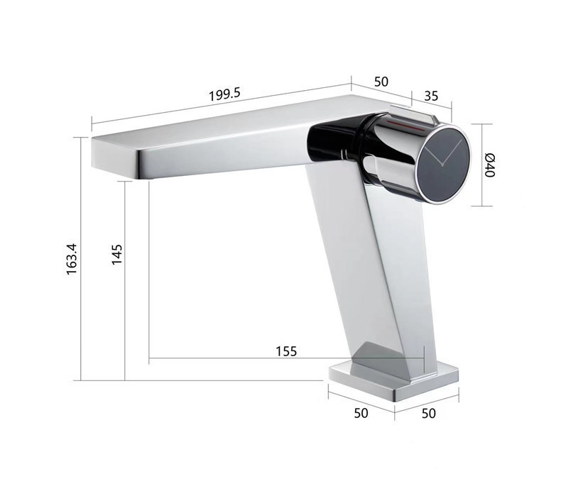 微信图片_20220702002635