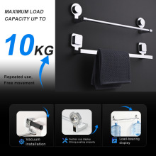 KOEMO�羳ԡ��ë���܏N���l���g�ڒ�ʽ���Pë���ռ{�������Ь��