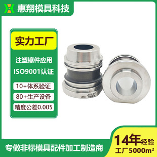 �������zģ������ݼy������ǻ��о肼�����ģ��ע��ģ�߾������