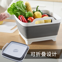 �����ۯB��N��ˮ�ۏN���ɒ�ʽ�߲�ϴ�˻@��y����ϴ����rˮ�@