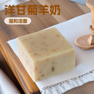 �F؛һ�����l��ʾ������ֹ������������м��w������