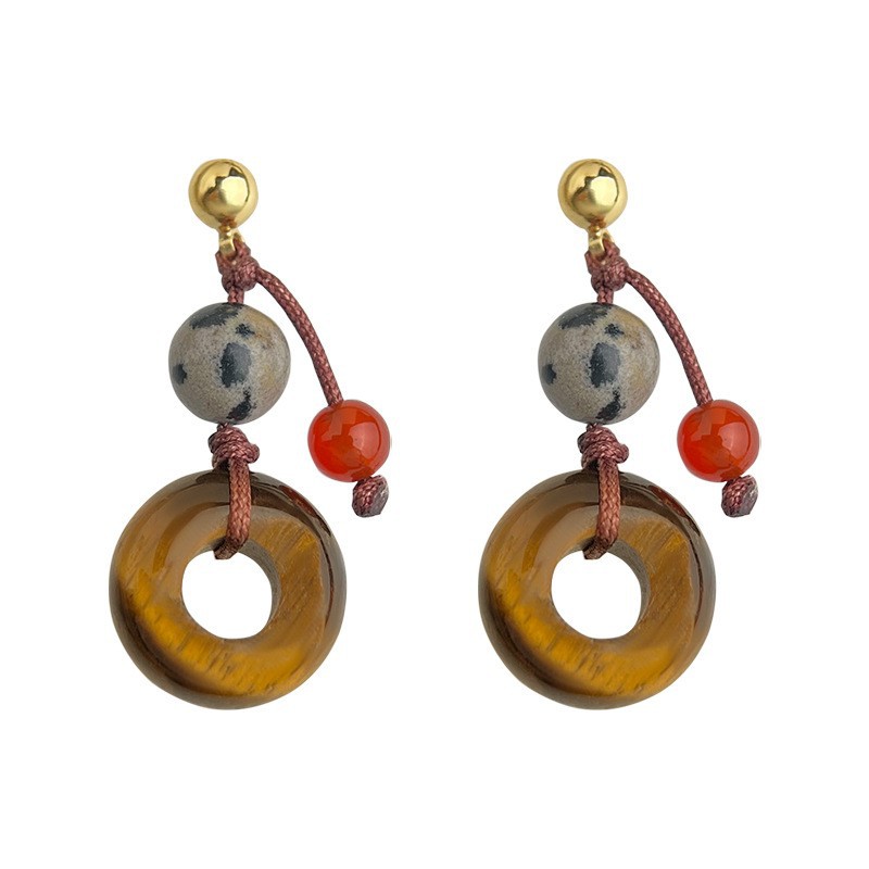 O1CN01I01UB81UIlCrw3pjU_!!2597