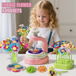 �羳����DIY�ֹ���ˇ�C����ֹ����滨���������նY��Ů���ֹ���