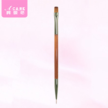 ���]/���׹Pˢ/�p�^A1p701-���������Pƽ�^���L�P�u׃��Ⱦ���׹P