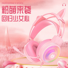 ɫ؈^ʽXCΑ늸ŮɐŮ֙CX汾