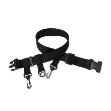 �������;�̶���������������U�̶���Ұ��Ұ�IƤ��耳��h������