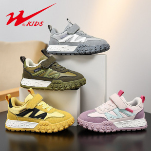 �p��ͯЬ��Ůͯ����Ь2025�������Ůͯ��ˮƤ��ܛ�����e����Ь��
