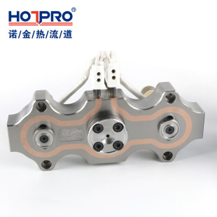 ���������c�_��ʽϵ�yһ�������cʽ��������ӟ��ӆ��ģ��