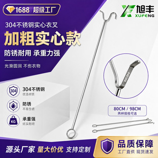 ?���²挍�Ĳ��P��̨���U���ü��L�������U���U�����²�