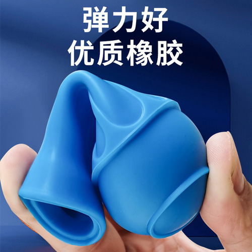 Fish Tank Waste Sucker, Poop Sucker, Fish Scum Sucker, Suction Tube, Turtle Waste Sucker, Tool for Water Change, Suction Water Tube