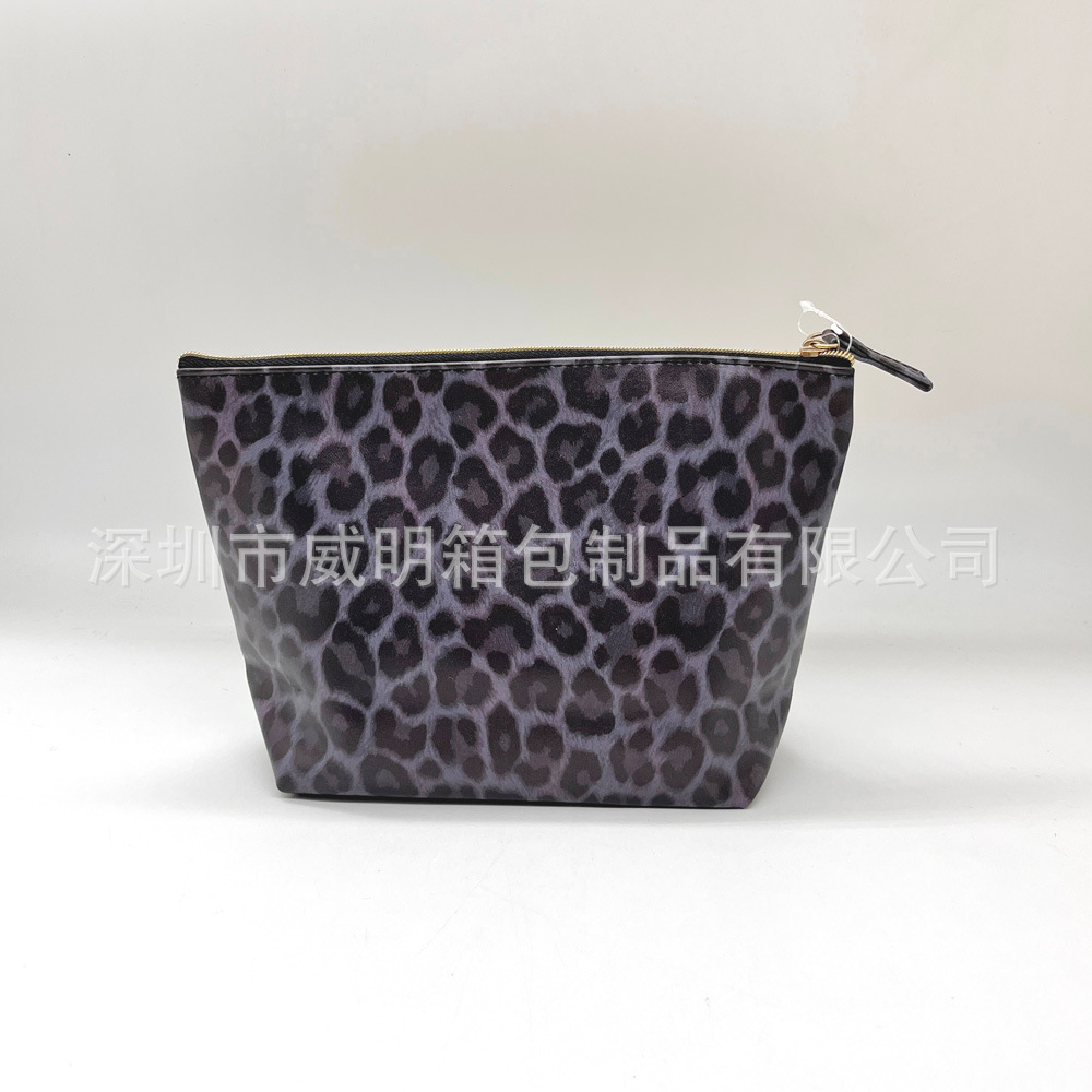 pu��ױ�� ins�߼������챪��Ƥ��� ���Ի�ױ�� ������ϴ�����ɰ�