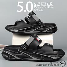 2025�ļ��¿��Ь��ʿ�r��͸�����e������H�ٴ����¶ֺ�ɴ���Ь