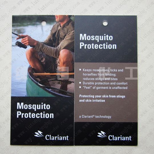 ʿóSanitized AM23-24