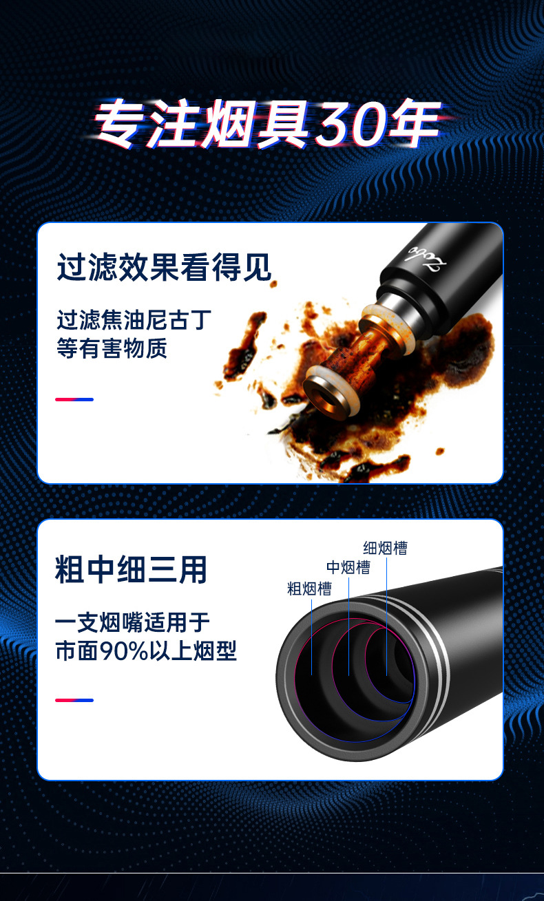 O1CN01PftHBL1QIylXq0CiO_!!941811954-0-cib.jpg?__r__=1687415582791