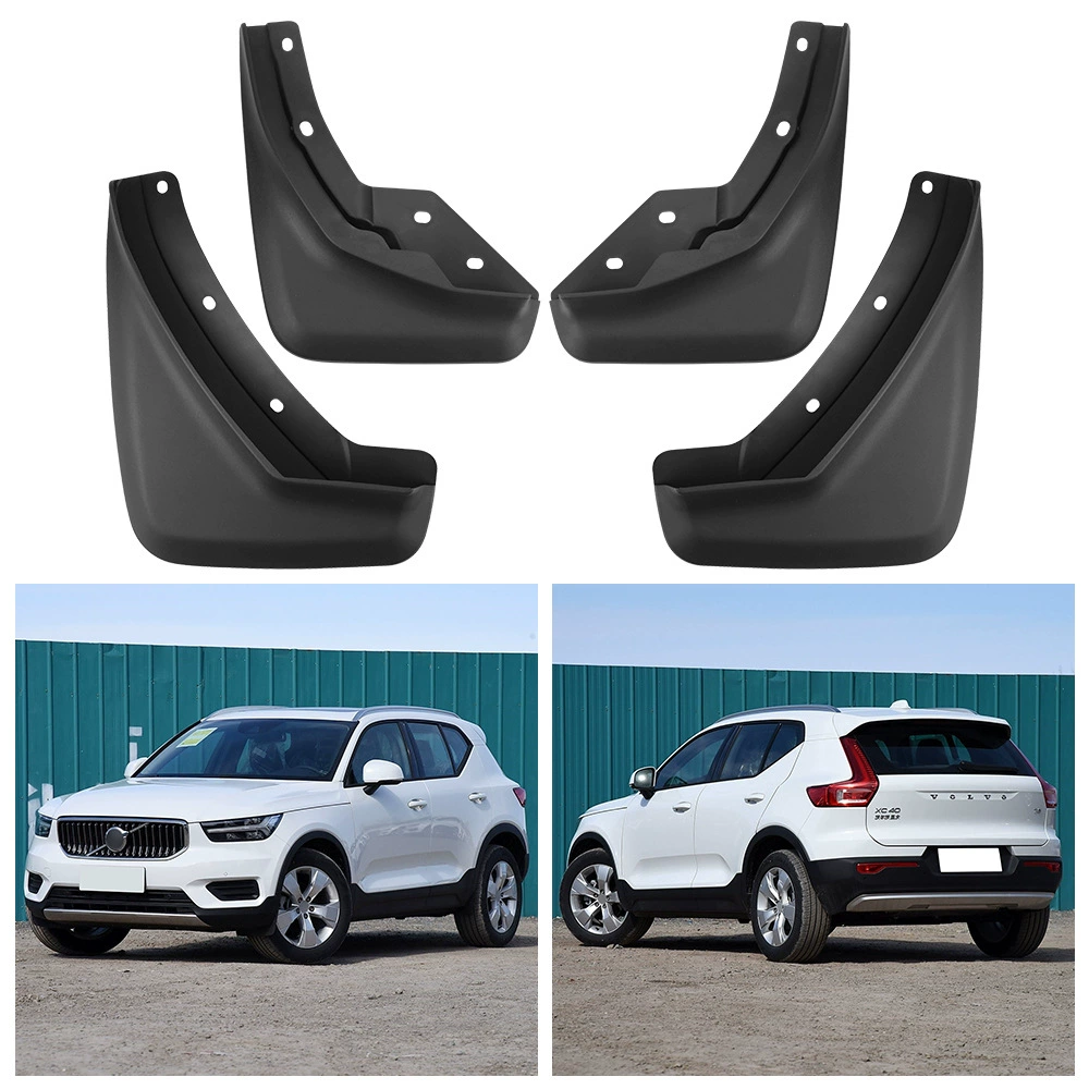 Колесо, шины, крылья, Volvo, 2018 год, (跨境 торговля)