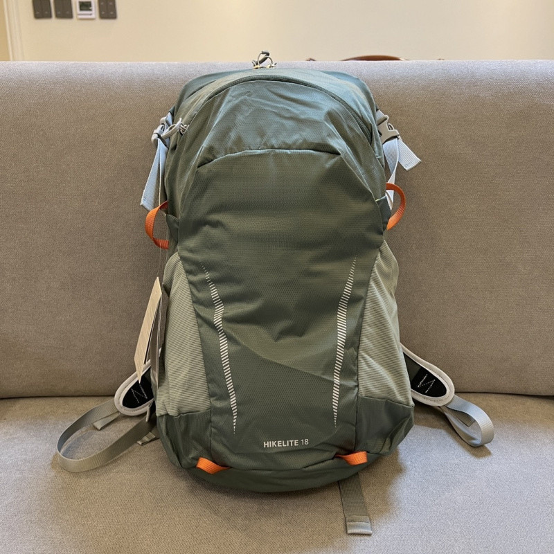 ハッカー エア スピード アウトドア リトル イーグル 新しいバックパック メンズ レディース ハイキング 旅行|undefined