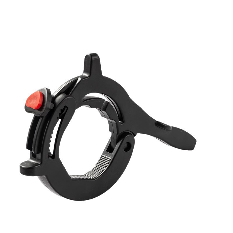 acelerador de velocidad constante acelerador de crucero acelerador de motocicleta acelerador de acelerador