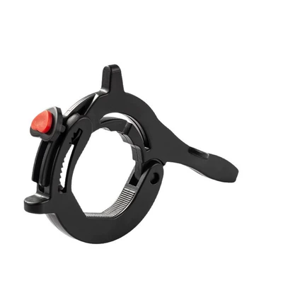 Holder, Motorcycle General Parts