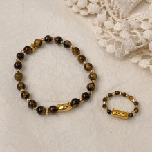 ��Ȼ��ɫ����ʯ���ƴ���\����������͹Ÿ߼��д������Ʒ���l