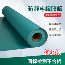 hozƤz|ozȫ|2mmĥȼ؉|zS