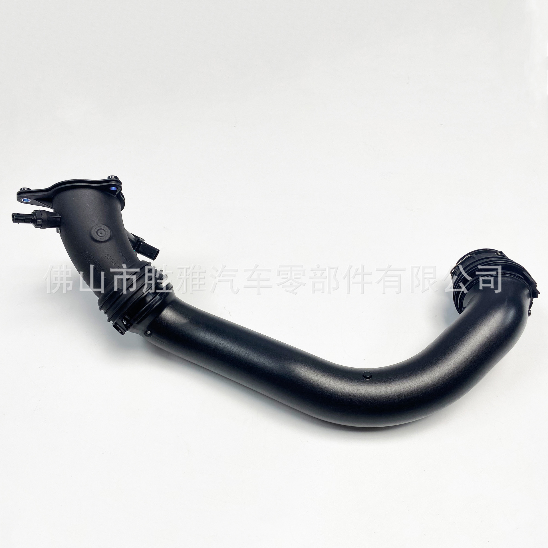 宝马管13718601683 (1).jpg
