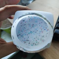 Cross-border sewer powerful pipe unclogging agent for kitchen grease, toilet, and sink blockage removal and cleaning